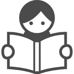 勉強のアイコン